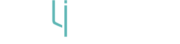 Well intercept logo