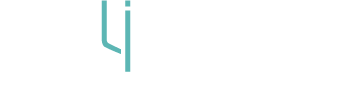 Well intercept logo